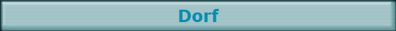 Dorf